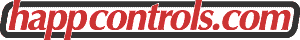 happcontrols.com