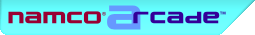 namcoarcade.com