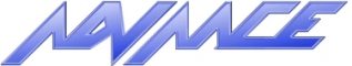 advancemame.sourceforge.net