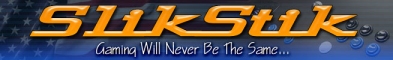 slikstik.com