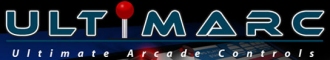 ultimarc.com